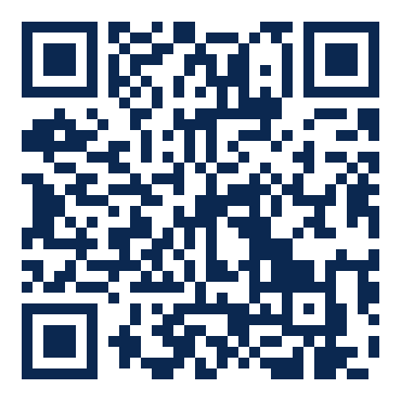 Código QR para conversar por WhatsApp con CP Lourdes Mulato
